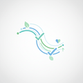Medicated weight loss assessment (Clinician reviewed)