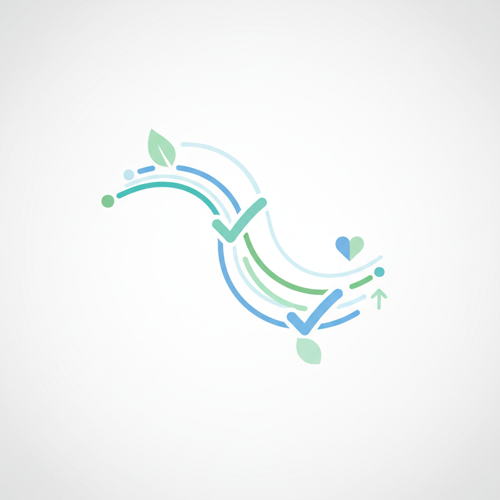 Medicated weight loss assessment (Clinician reviewed)